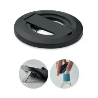 Phone holder and bottle opener - MO2612 (MOCN#03)